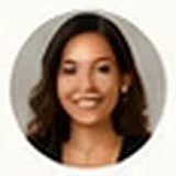 Amanda R., E-Commerce Brand Owner