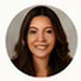 Jessica M., Wellness Brand Owner