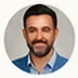Michael T., Restaurant Owner
