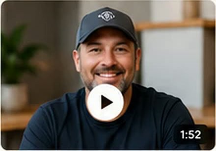 Bill, Service Business Owner, video testimonial